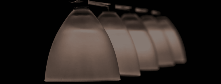 pexels-files-1648776 1-2