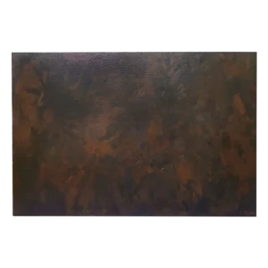 Rectangular Tabletop