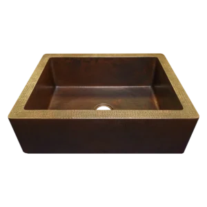 Farmhouse Kitchen sink