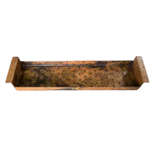 Sponge Rack