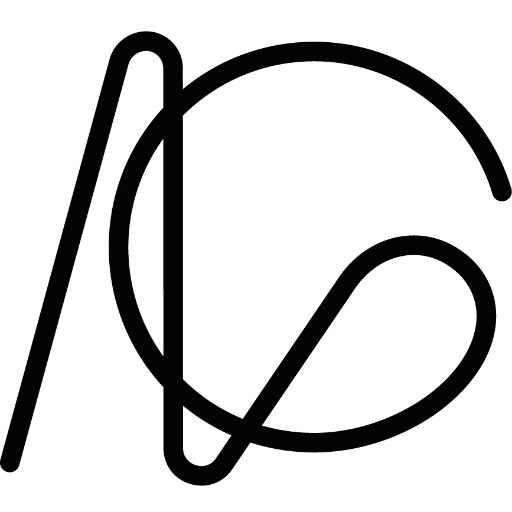 Monte Grande Isotype