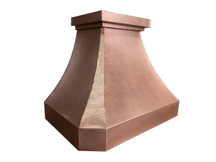 Pyramid - Range Hood - Image 3