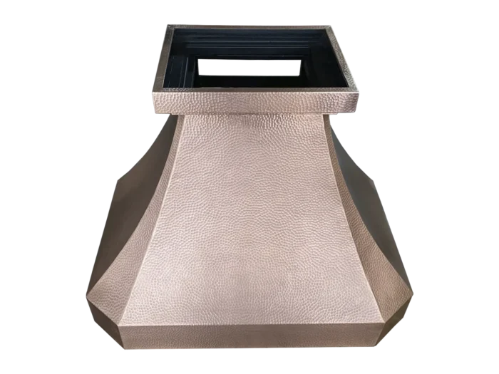 Pyramid - Range Hood - Image 4