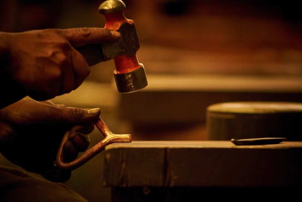 artisans-monte-grande-workshop